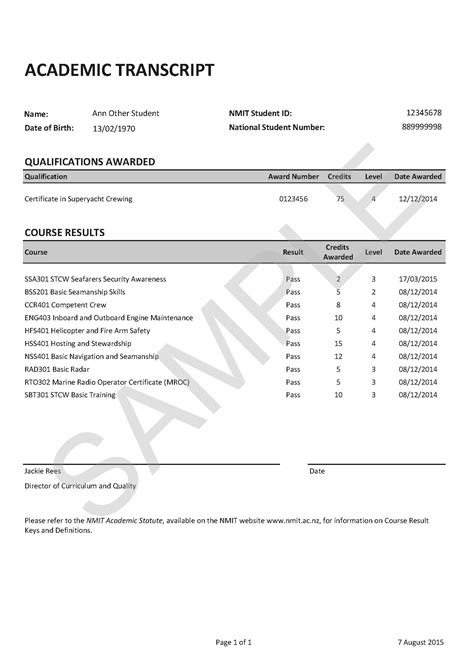 orts online application|How do I apply for an Official Transcript of Records, Diploma, and .